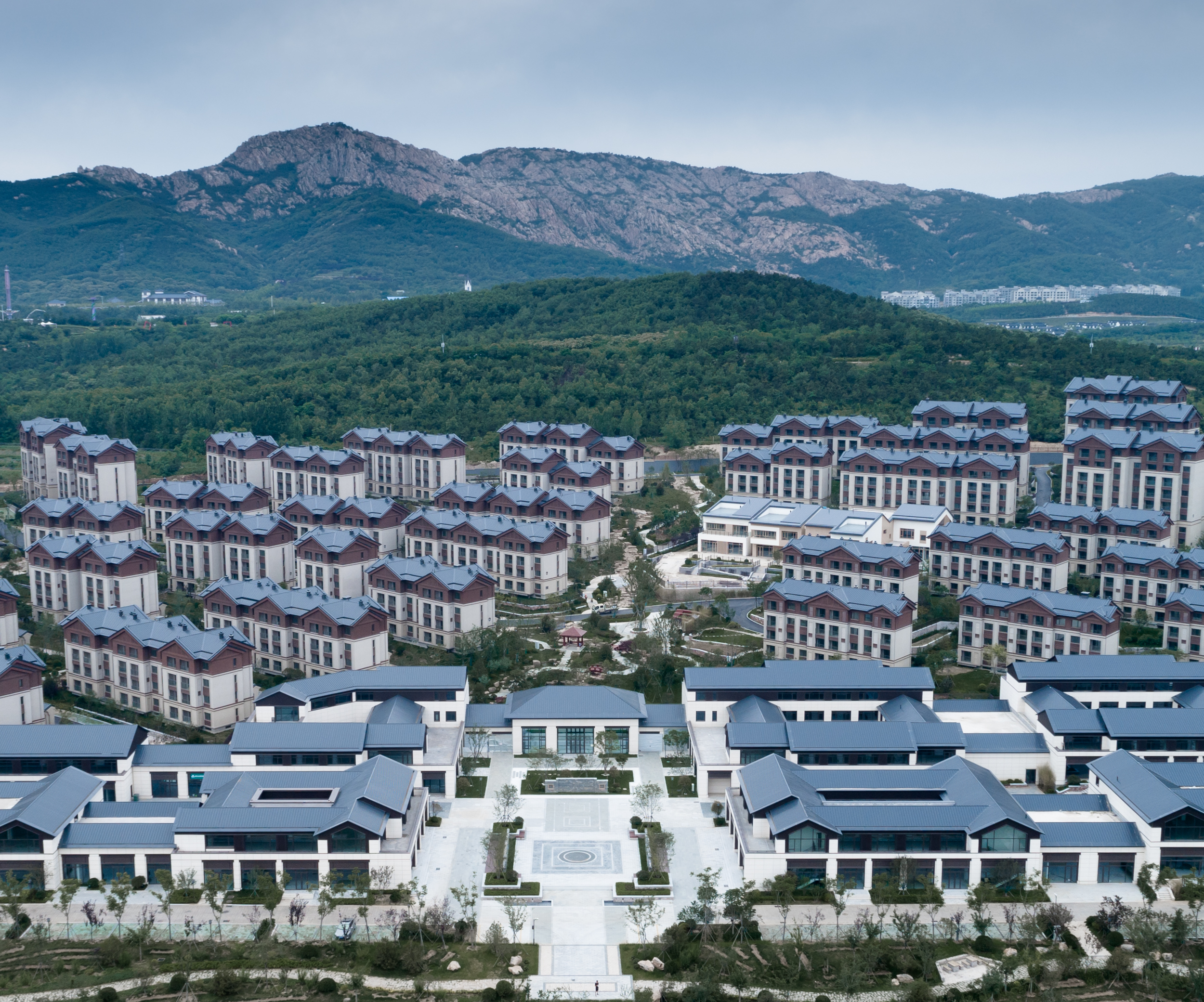 DJI_0331-編輯.jpg DJI_0331-編輯.jpg