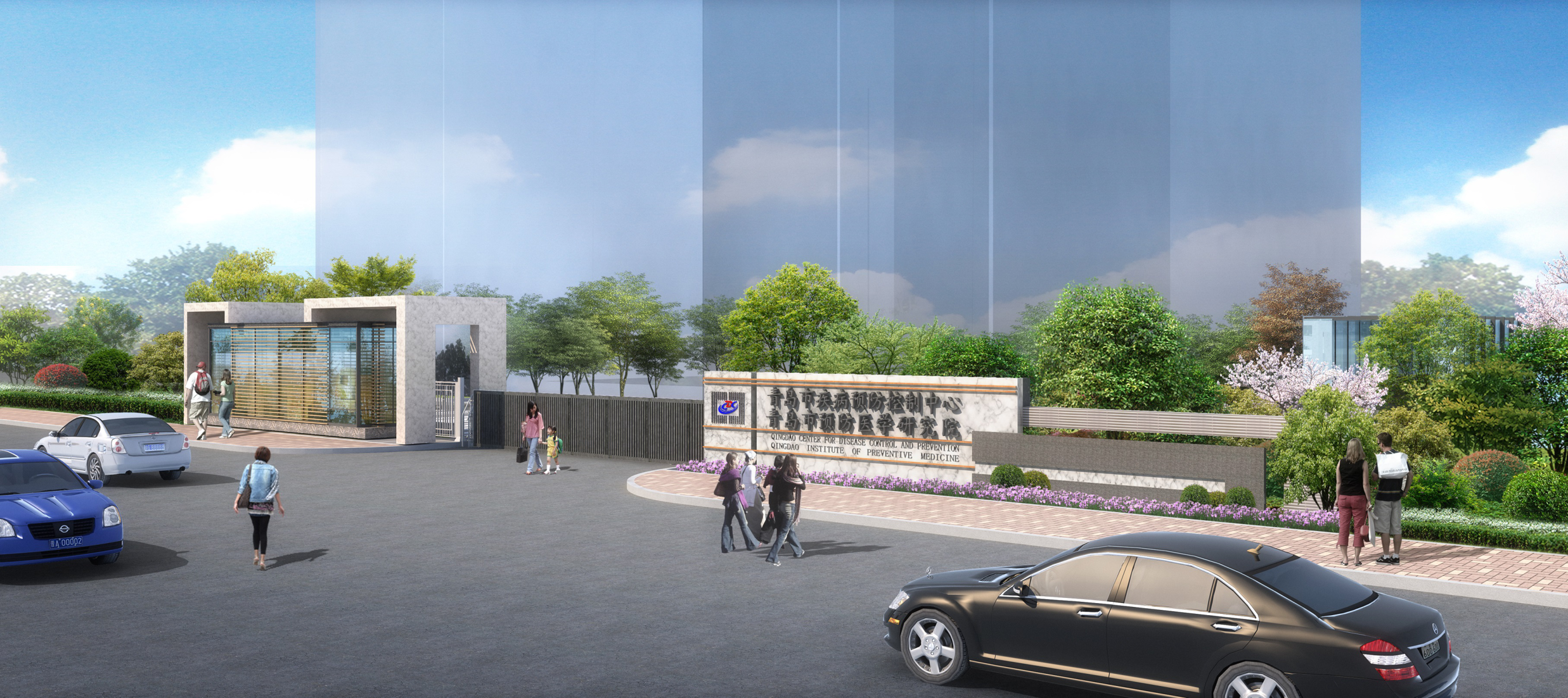 主入口.png 主入口.png