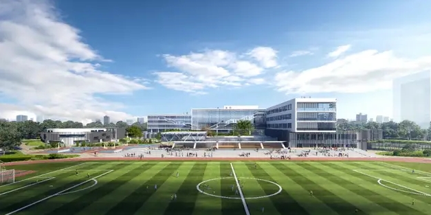 截圖20241127102054.jpg 截圖20241127102054.jpg