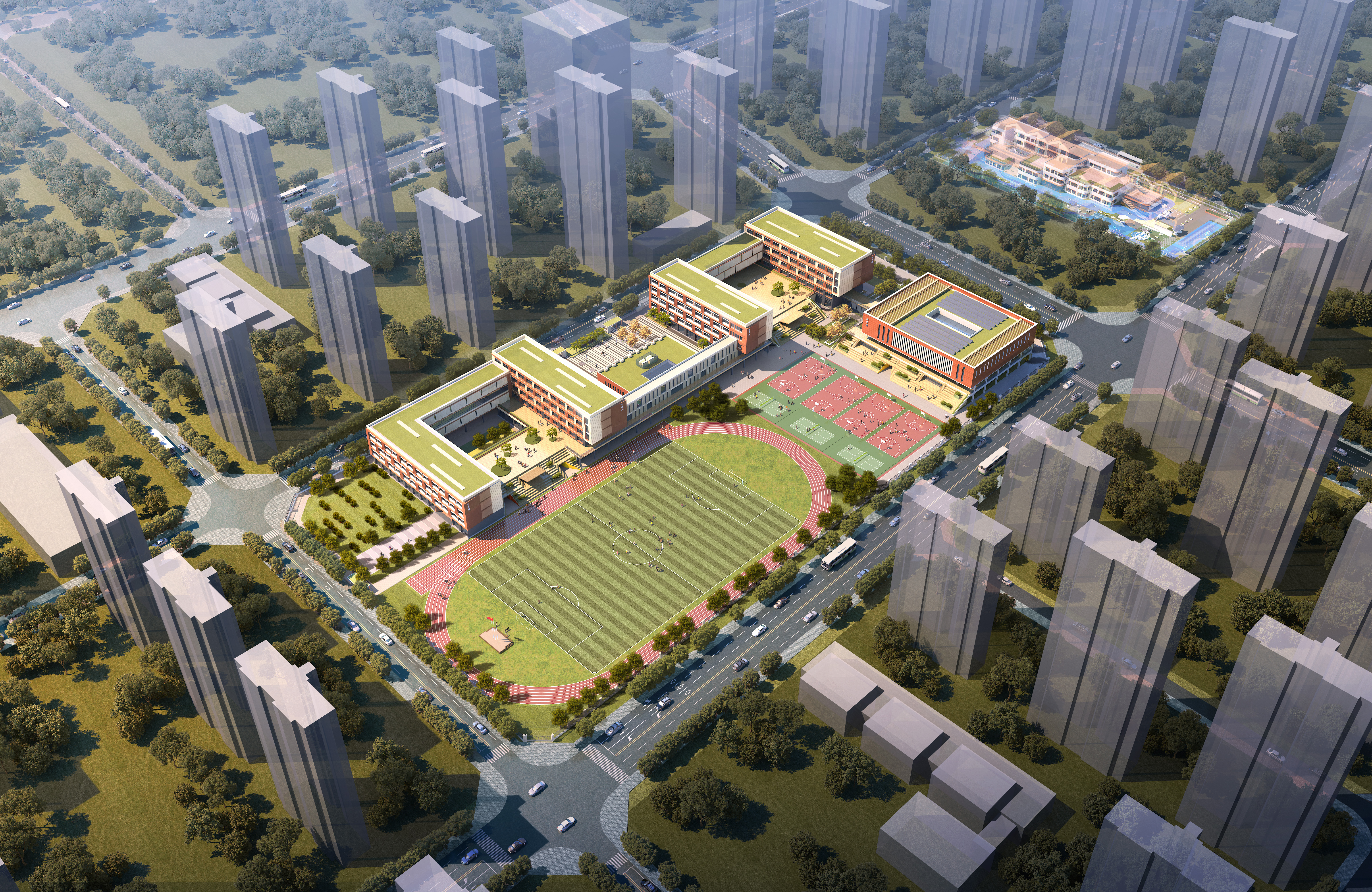 20220825 公用院 高偉棟 李滄九年制學校-c01鳥瞰f2-xz-zqq-0811 修改wyf(1)(3)(1)(1).jpg 20220825 公用院 高偉棟 李滄九年制學校-c01鳥瞰f2-xz-zqq-0811 修改wyf(1)(3)(1)(1).jpg